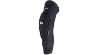 G-FORM Knieprotektor "Pro Rugged 2"...