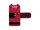 SILCA Ratschenschlüssel-Set "T-Ratchet Kit", Multi