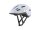 BOLLÉ Helm "Eco Stance" Ein Großteil des Helmes wi offwhite matte