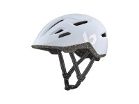 BOLLÉ Helm "Eco Stance" Ein...
