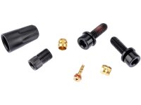 TEKTRO Scheibenbremse "HD-M535 Gemini SL" Hydrauli links