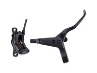 TEKTRO Scheibenbremse "HD-M535 Gemini SL"...