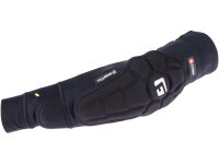 G-FORM Ellenbogenprotektor "Pro Rugged 2"...