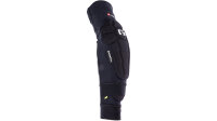 G-FORM Ellenbogenprotektor "Pro Rugged 2"...