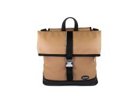HABERLAND Einzeltasche "Melan I" Volumen: 20 l,...