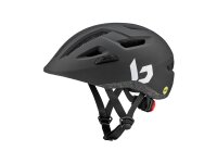 BOLLÉ Helm "Stance JR MIPS" In-Mold...