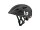 BOLLÉ Helm "Stance JR MIPS" In-Mold Konstruktion m matte black, G