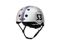 MELON Helm "All Stars" Urban Active,...