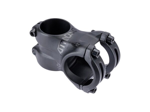 TRUVATIV Vorbau "ATMOS 7K" SB-verpackt, 1 1/8", 31 40 mm