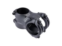 TRUVATIV Vorbau "ATMOS 7K" SB-verpackt, 1 1/8", 31 40 mm