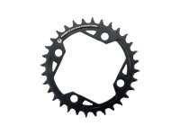 SRAM Kettenblatt "X-Sync 2" 4-Arm, für...