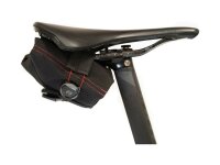 SILCA Satteltasche "Seat Roll Grande Americano", S