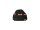 SILCA Satteltasche "Seat Roll Grande Americano", S