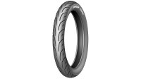 DUNLOP Reifen ;TT900 Sportliche Perfo 2.75-17 47P TT