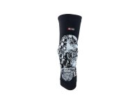 G-FORM Knieprotektor "Pro-X3" SB-verpackt,...