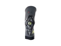 G-FORM Knieprotektor "Pro-X3" SB-verpackt,...