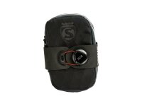 SILCA Satteltasche "Mattone Grande" Volumen:...