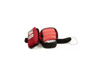 SILCA Satteltasche "Mattone Grande" Volumen:...