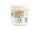 SILCA Kettenwachs "Super Secret Chain Lube", Schmi