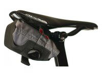 SILCA Satteltasche "Asymmetrico" Nachfolger von...