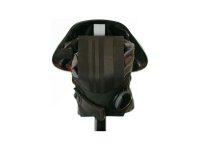 SILCA Satteltasche "Asymmetrico" Nachfolger von...