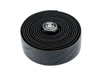 SILCA Lenkerband "Nastro Cuscino" SB-verpackt,...
