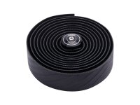 SILCA Lenkerband "Nastro Cuscino" SB-verpackt,...