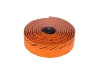 SILCA Lenkerband "Nastro Cuscino" SB-verpackt,...