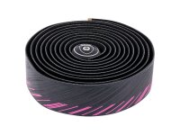 SILCA Lenkerband "Nastro Cuscino" SB-verpackt,...