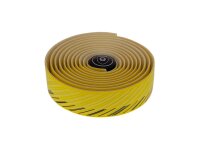 SILCA Lenkerband "Nastro Cuscino" SB-verpackt,...