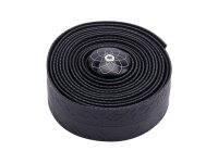 SILCA Lenkerband "Nastro Piloti" SB-verpackt,...