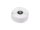 SILCA Lenkerband "Nastro Piloti" SB-verpackt, drei white