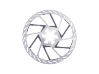 SRAM Bremsscheibe "HS2" Edelstahl, für MTB...