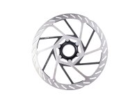 SRAM Bremsscheibe "HS2" Edelstahl, für MTB...