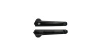 SILCA CO2-Kartuschenpumpe "Eolo Levers Premio"...