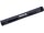 ROCKSHOX Federgabel BoXXer Base / Ultimate D1 ab 2 20 x 110 mm Bo