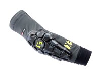 G-FORM Ellenbogenprotektor "Pro-X3"...