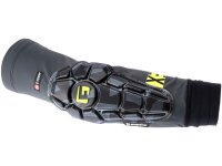 G-FORM Ellenbogenprotektor "Pro-X3"...