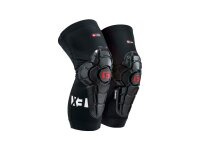 G-FORM Knieprotektor "Pro-X3 Youth"...