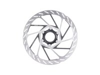 SRAM Bremsscheibe "HS2" Edelstahl, für MTB...