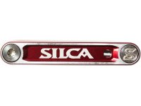 SILCA Multifunktionswerkzeug "Italian Army Knife T 13 Funktionen