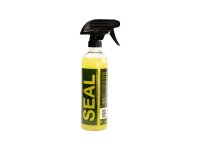 SILCA Sprühwachs "Ultimate Graphene Spray...