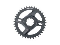 SRAM Kettenblatt "X-Sync Road" Für...