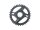 SRAM Kettenblatt "X-Sync Road" Für 12-fach, Alumin Direktmontage,