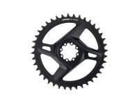 SRAM Kettenblatt "X-Sync Road" Für...