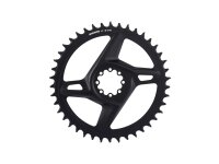 SRAM Kettenblatt "X-Sync Road" Für...