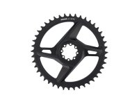 SRAM Kettenblatt "X-Sync Road" Für...
