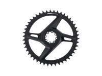 SRAM Kettenblatt "X-Sync Road" Für...
