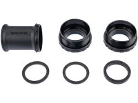 SRAM Innenlager "DUB" SB-verpackt, Industrielager  für Road und R