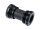 SRAM Innenlager "DUB" SB-verpackt, Industrielager  für Road und R